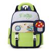Student Schoolbag Children's Cartoon Backpack
