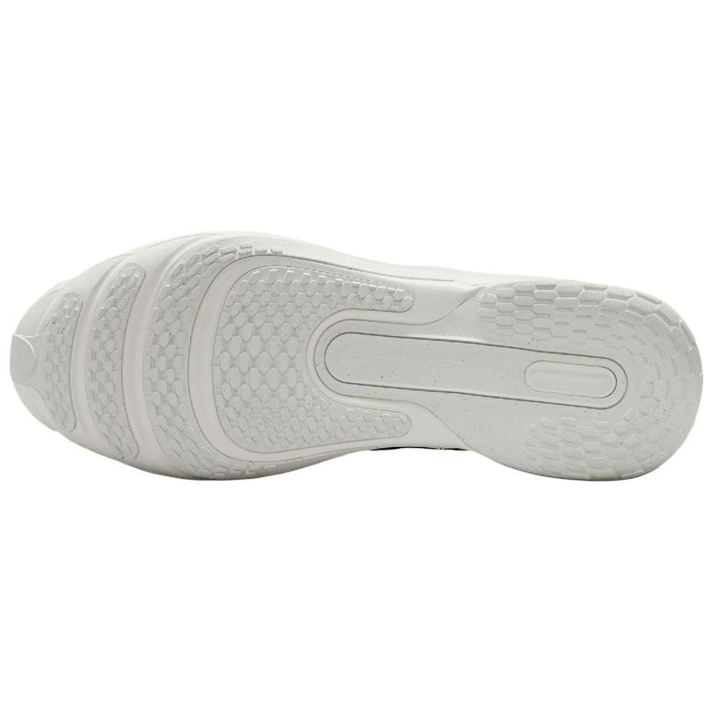 Nike Кроссовки Air Zoom Upturn SC Black Life Lime Unisex Sail Volt-Tint IB2746-001