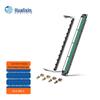 HUALIXIN Dual Network Conversion & Security Solutions