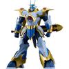 MODEROID Yamato Takeru: Demonic Sky War God Susanoo, Stage 2, Non-Scale Assembled Plastic Model