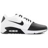 Nike Air Max 90 Ultra 2.0 Se 'Черный Белый' 876005-002