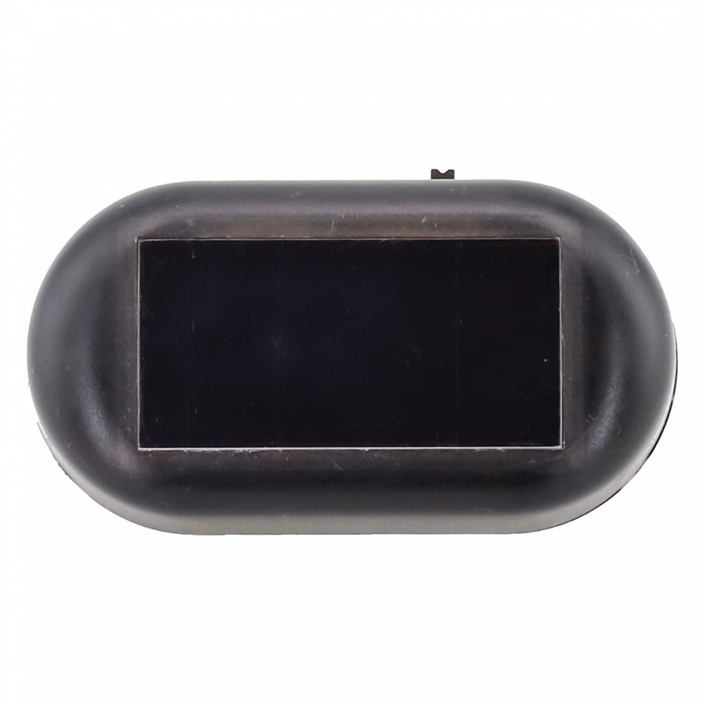 Антифриз Антифриз Удаление снега Определение температуры и автоматический запуск