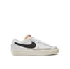 Men's Sneakers Nike Blazer Low '77 Vntg Da6364 101 White