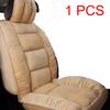 Универсальный чехол для сиденья автомобиля, зимняя подушка для INFINITI FX35 ESQ EX25 JX35 M25 M35 QX50 QX56 Q50 QX60 QX70 Q60 G35 Auto