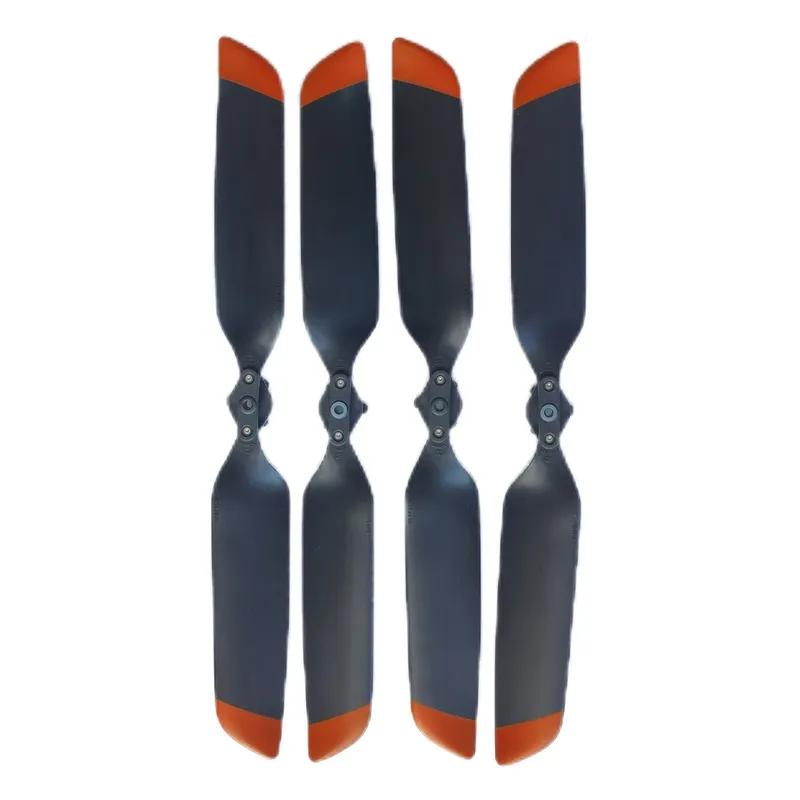Replacement Propeller For DJI Matrice 4T/4E Light Weight Prop 1154F 1157F Blade Quick Release Wing Fans Spare Parts Accessories