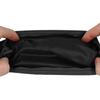 Running Belt Waist Pack - Black