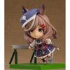 Nendoroid Uma Musume Pretty Derby Machikanetanhuiza Non-scale Plastic Painted Movable Figure
