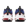 Nike Air Max 97 Белый Мультиколор GS CW7013-100