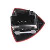Hazard Signal Switch Warning Light Switch for Renault Espace MK