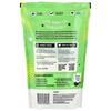 Molly's Suds Стиральный порошок для спортивной одежды, Sport Fresh, 1,7 кг(60 унций)