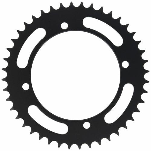 KITACO Driven Sprocket (44T) D Tracker 125/KLX125 535-4025044
