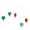 FLENSTED mobiles Balloon5 Balloon 5 078B Продукт [Продукт]