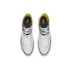 Converse Кеды Chuck Taylor All Star High 'I Stand For' Мужские 165709C