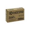 Kyocera TK1125 Black Original Toner Cartridge - 1T02M70NL0/1T02M70NL1-TK1125