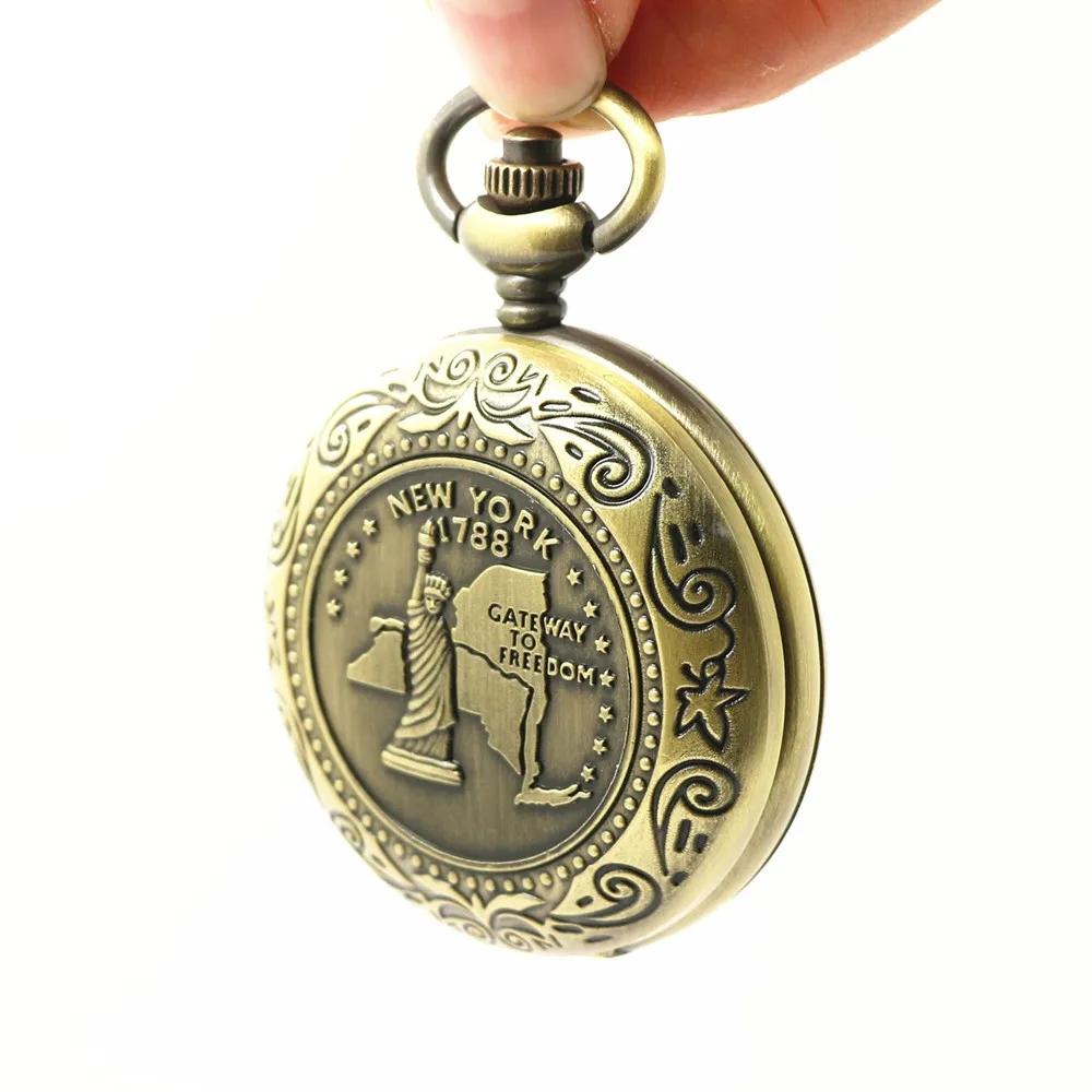 Открытый ретро портативный компас высокой точности водонепроницаемый светящийся многофункциональный компас ориентация геодезические дикие исследования