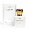 Glantier Premium 50Ml 416
