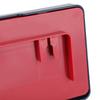 Shower Phone Holder Waterproof Wall Mount Phone Storage Shelf Case for Bathroom Toilet