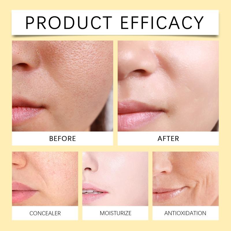 Маска для лица с коллагеном и куркумой нежно очищает, увлажняет, питает и нежно ухаживает за кожей лица.