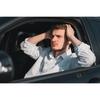 Getpairr Play2Video Ultra Ai Box Wireless Carplay Android Auto Adapter Built in Youtube Netflix Video Box For 98% of Cars