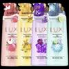 Гель для душа Lux Bubble Освежающий аромат