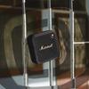 Marshall Willen II Portable Bluetooth Speaker