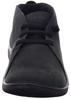 Ботинки Keen Knx Chukka Braun