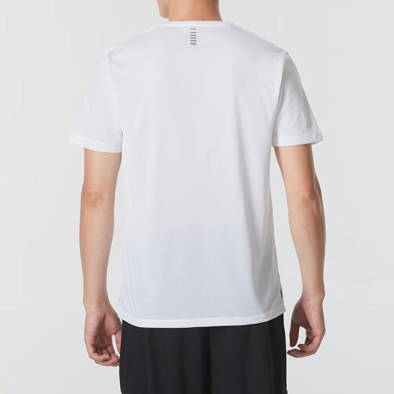 Under Armour Men's Short Sleeve Training T-Shirt