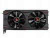 BIOSTAR RTX 3070 8GB graphics card