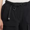 Nike Серия ACG Простые Удобные Универсальные Модные Повседневные Брюки Женские брюки HV6392010