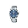 Часы Casio Edifice Classic Sapphire