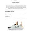 Nike Детские кроссовки Flex Runner 2 PS Barely Green Black White DX6068-301