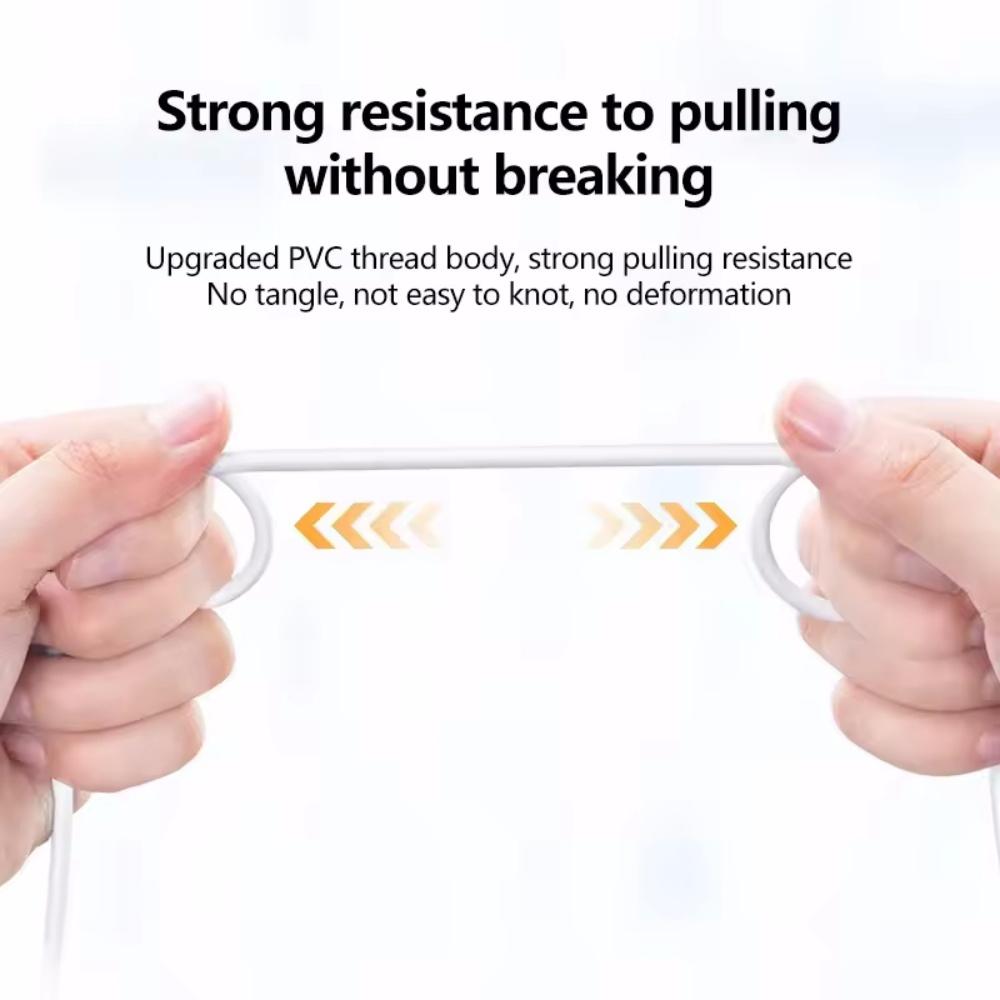 100 Вт 10 А USB Type-C Дата-кабель Super Fast Charing Line для Xiaomi Samsung Huawei Mate 60 Honor Quick Charge Type-C Дата-шнур