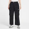 Acg Nike Acg 'Smith Summit' Women's Zip off Pants