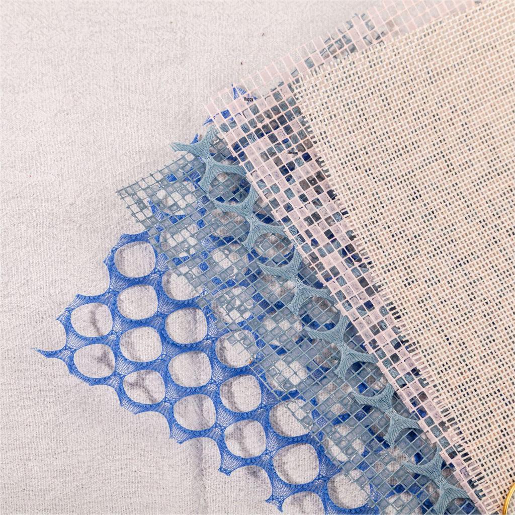 Набор для создания ретро-дневника серии «Мечта»: 15 Листов Декоративного Фона, 4 Стиля