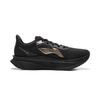 Li Ning Feidian 6 Challenger Амортизация Скользкие Устойчивые к истиранию Легкие Низкие Повседневные Беговые Кроссовки ARMW003-40