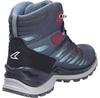 Ботинки Lowa Ferrox GTX Mid
