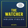 Watching You by Helen Fields Paperback Book 9780008533571