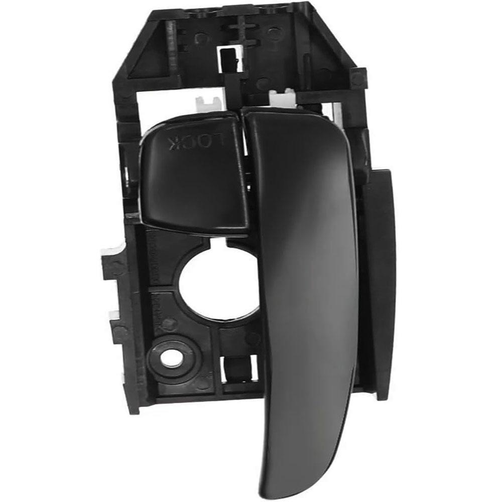 Для Hyundai Elantra XD 2001-2006 82620-2D000 Ручка передней правой внутренней двери автомобиля