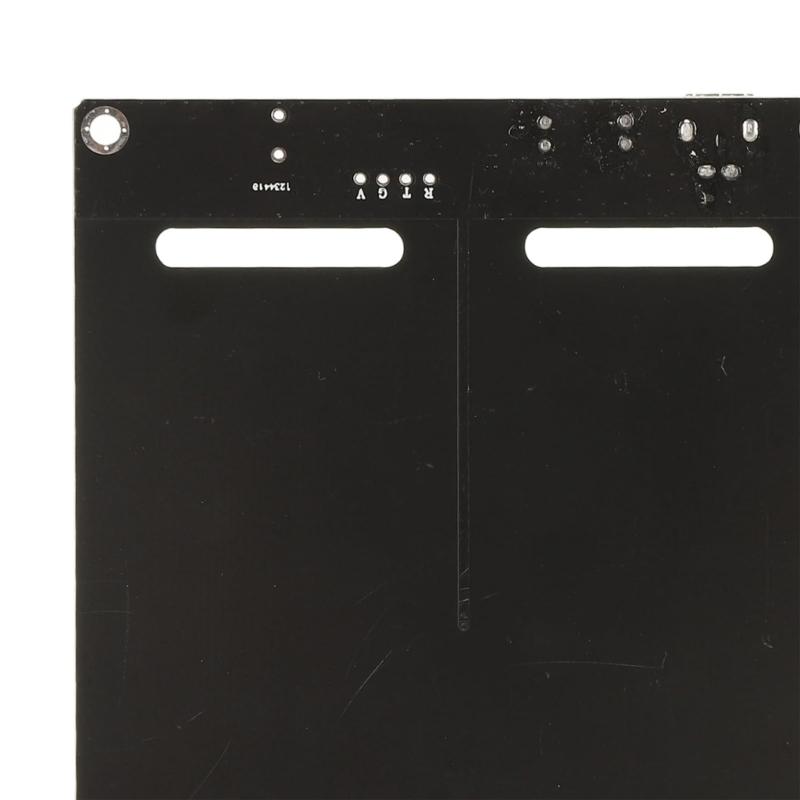 7.83Hz Schumann Waves Generator Relaxation Waves Generator For Sleep Brainwaves Balancing Stable Output