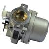New Carburetor Carb Engine Motor Parts For Briggs & Stratton Walbro Lmt 5-4993 734463213805Dn, 799728 Carburetor Replaces 498027/498231/499161