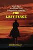 Книга The Last Stage