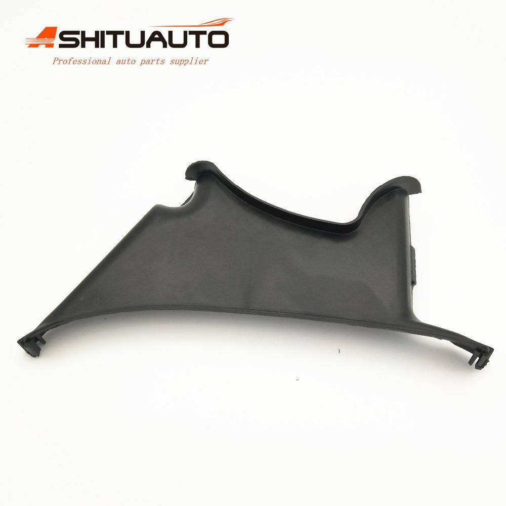 AshituAuto 4pcs/set Engine timing system cover For Chevrolet Cruze Epica Malibu Buick New Regal Excelle GT XT 55568106 55354247