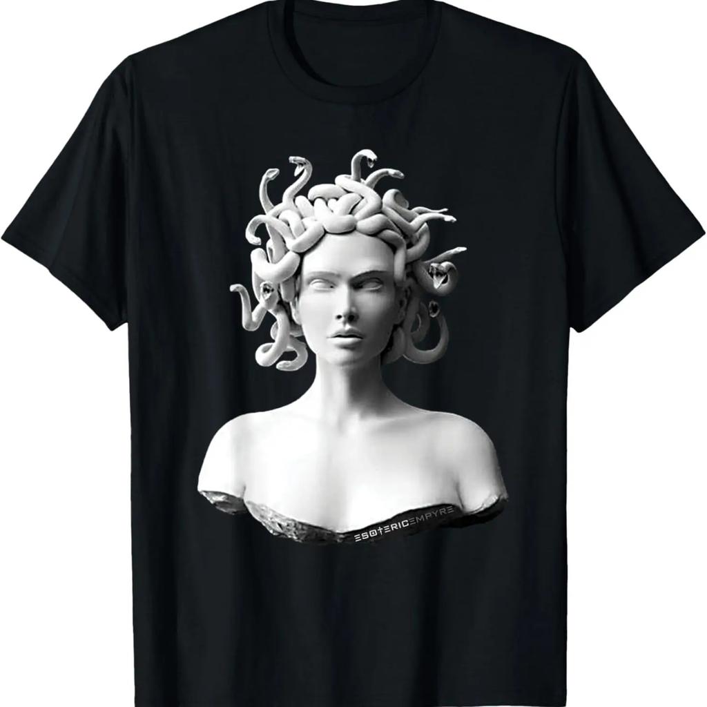 Torn ACL Story ACL Surgery Recovery ACL Surgery Survivor T-Shirt