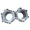 Dongfeng Light Truck Clutch Pressure Plate 1601Q07-090