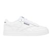 Reebok Кроссовки-ботинки Court Advance Bold Размер 22 см 100033985,