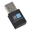  2023 Mini Usb Wifi Wlan Wireless Network Adapter 802.11 Dongle Rtl8188 Lot