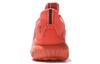 Adidas Alphabounce 'Orange' Women's BY3223