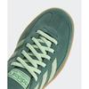 Adidas Adidas Handball Spezial W Зеленый Ie5896