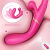 Секс-игрушка вибратор для женщин стимулятор клитора лесбийский дилдо вибратор анальная пенетрация вагинальный вибратор вибрация игрушки для взрослых