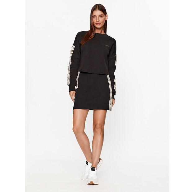 Толстовка Guess V3BQ16 KB3P2